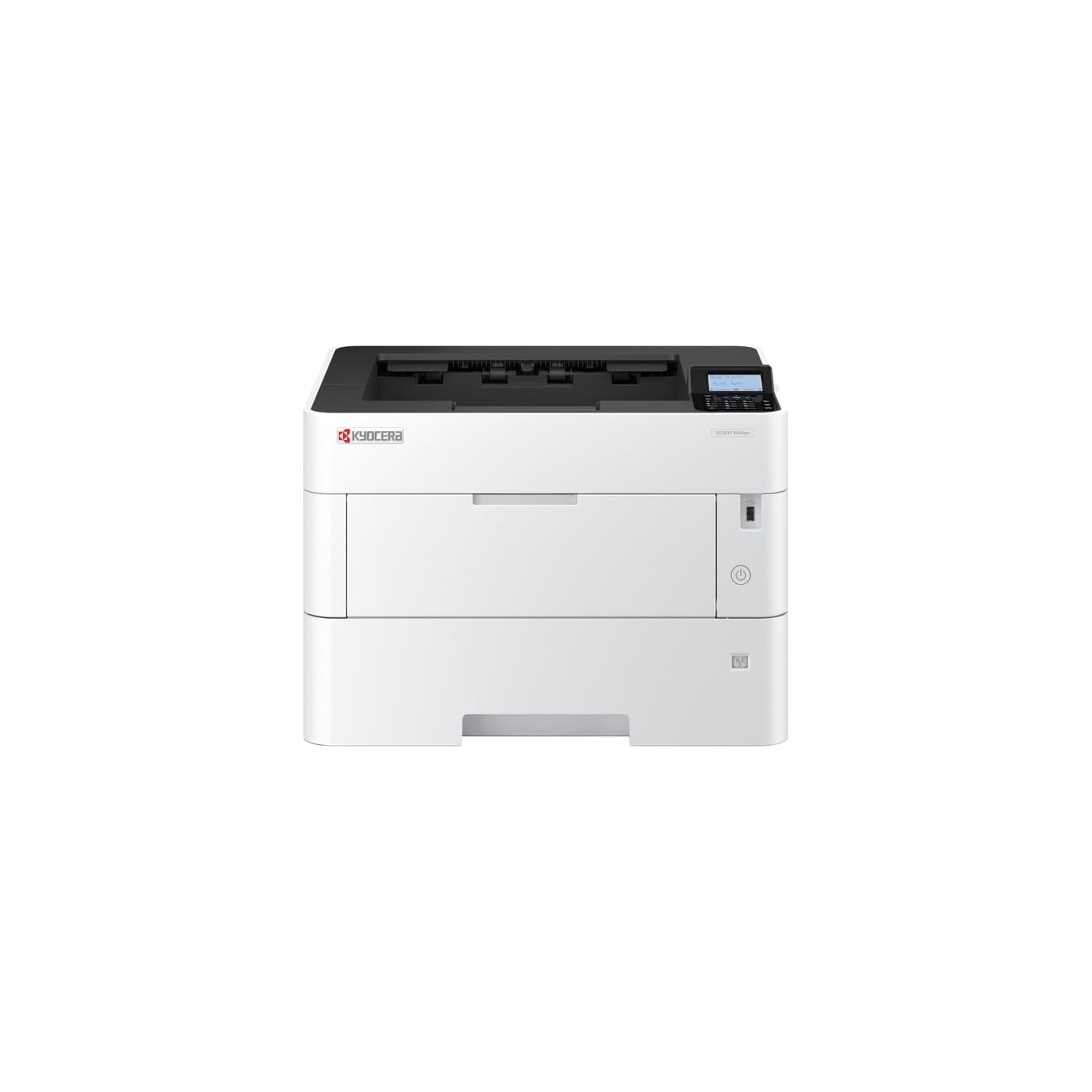 ECOSYS laser printer - P4140dn - laser printer — Buy in Cyprus with Fast Delivery