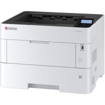 ECOSYS laser printer - P4140dn - laser printer — Buy in Cyprus with Fast Delivery