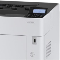 ECOSYS laser printer - P4140dn - laser printer — Buy in Cyprus with Fast Delivery