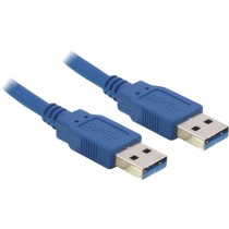 USB 3.2 Gen 1 Cable - USB-A Male to USB-A Male — Buy in Cyprus with Fast Delivery