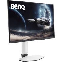 MOBIUZ QD-OLED Gaming Monitor - EX271UZ - MOBIUZ QD-OLED, Gaming-Monitor — Buy in Cyprus with Fast Delivery