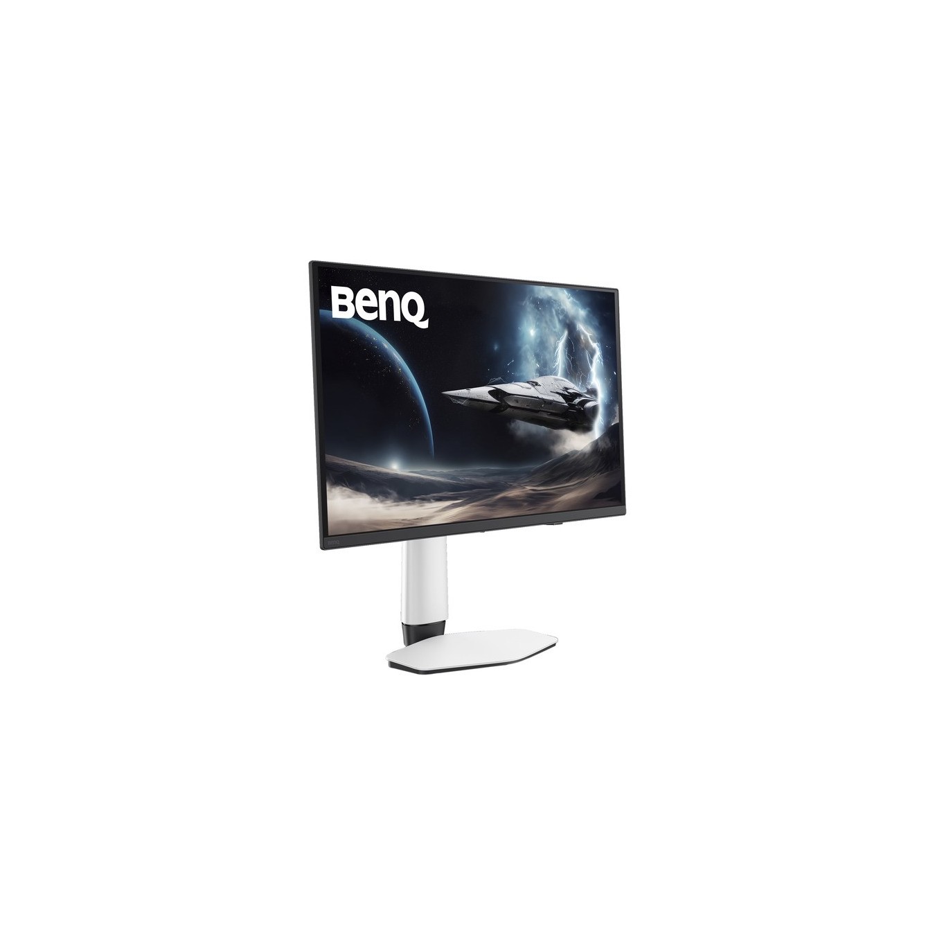 MOBIUZ QD-OLED Gaming Monitor - EX271UZ - MOBIUZ QD-OLED, Gaming-Monitor — Buy in Cyprus with Fast Delivery