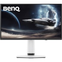 MOBIUZ QD-OLED Gaming Monitor - EX271UZ - MOBIUZ QD-OLED, Gaming-Monitor — Buy in Cyprus with Fast Delivery