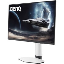 MOBIUZ QD-OLED Gaming Monitor - EX271UZ - MOBIUZ QD-OLED, Gaming-Monitor — Buy in Cyprus with Fast Delivery