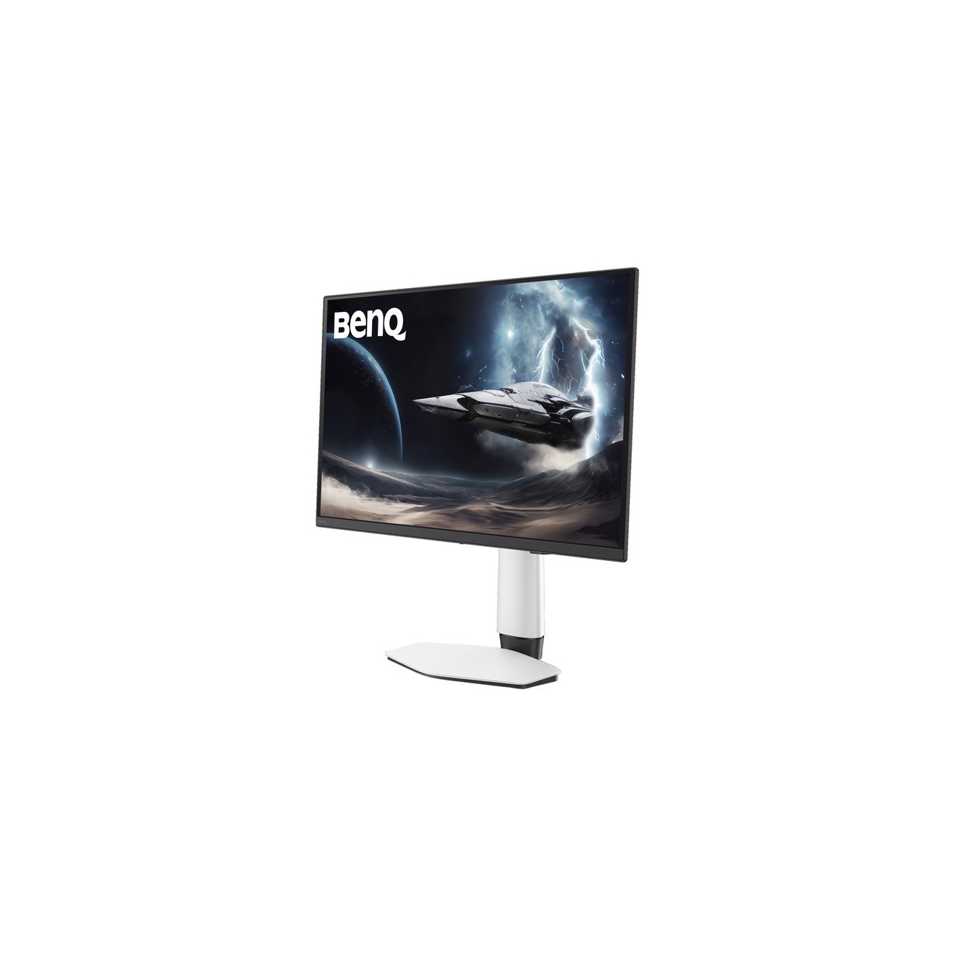 MOBIUZ QD-OLED Gaming Monitor - EX271UZ - MOBIUZ QD-OLED, Gaming-Monitor — Buy in Cyprus with Fast Delivery
