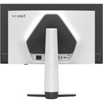 MOBIUZ QD-OLED Gaming Monitor - EX271UZ - MOBIUZ QD-OLED, Gaming-Monitor — Buy in Cyprus with Fast Delivery