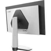 MOBIUZ QD-OLED Gaming Monitor - EX271UZ - MOBIUZ QD-OLED, Gaming-Monitor — Buy in Cyprus with Fast Delivery