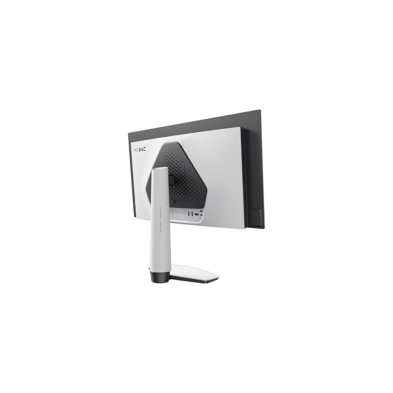 MOBIUZ QD-OLED Gaming Monitor - EX271UZ - MOBIUZ QD-OLED, Gaming-Monitor — Buy in Cyprus with Fast Delivery