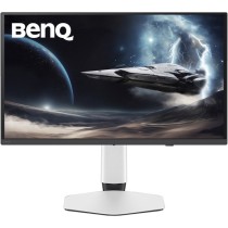 MOBIUZ QD-OLED Gaming Monitor - EX271UZ - MOBIUZ QD-OLED, Gaming-Monitor — Buy in Cyprus with Fast Delivery