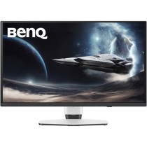 MOBIUZ QD-OLED Gaming Monitor - EX271UZ - MOBIUZ QD-OLED, Gaming-Monitor — Buy in Cyprus with Fast Delivery