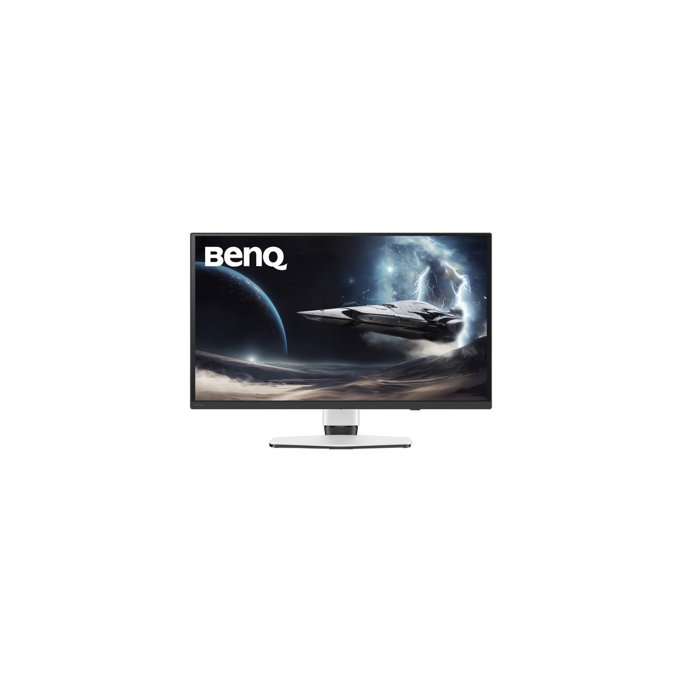 MOBIUZ QD-OLED Gaming Monitor - EX271UZ - MOBIUZ QD-OLED, Gaming-Monitor — Buy in Cyprus with Fast Delivery