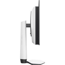 MOBIUZ QD-OLED Gaming Monitor - EX271UZ - MOBIUZ QD-OLED, Gaming-Monitor — Buy in Cyprus with Fast Delivery
