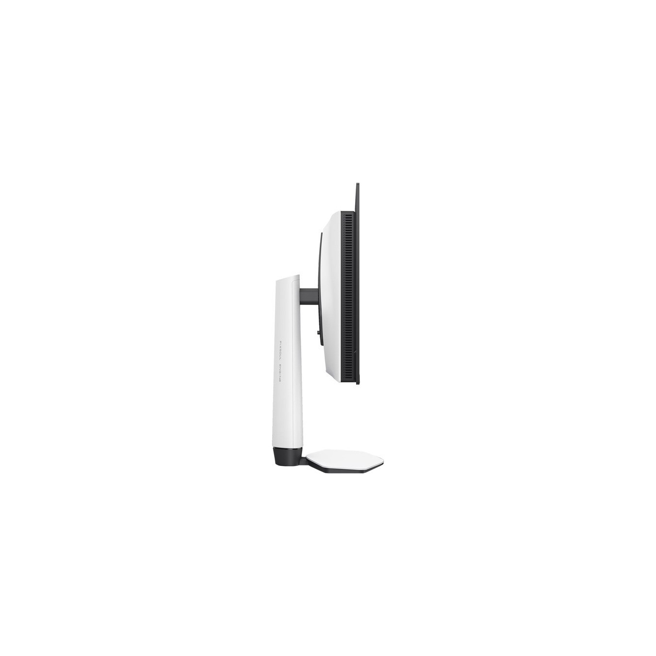MOBIUZ QD-OLED Gaming Monitor - EX271UZ - MOBIUZ QD-OLED, Gaming-Monitor — Buy in Cyprus with Fast Delivery