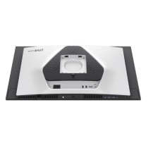 MOBIUZ QD-OLED Gaming Monitor - EX271UZ - MOBIUZ QD-OLED, Gaming-Monitor — Buy in Cyprus with Fast Delivery
