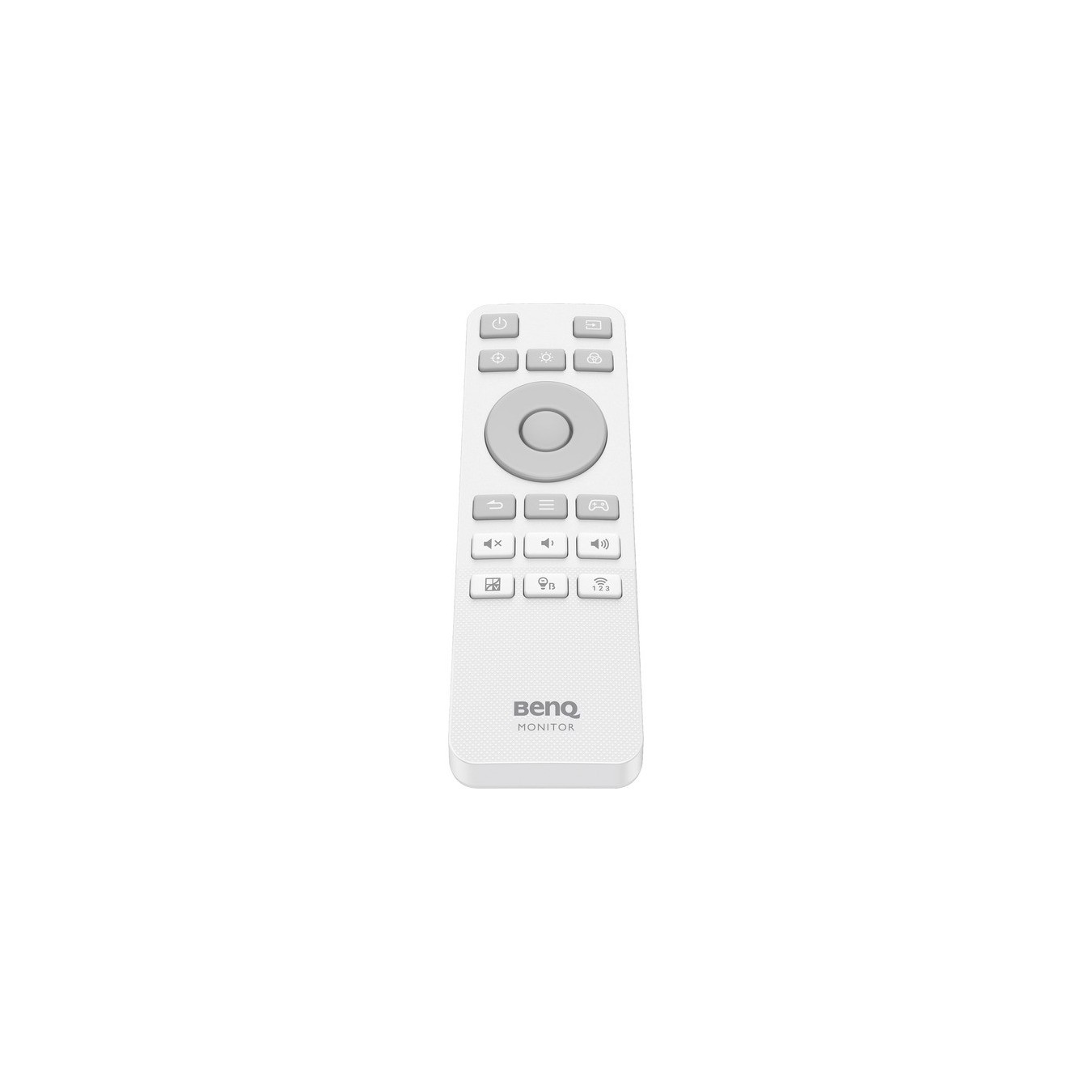MOBIUZ QD-OLED Gaming Monitor - EX271UZ - MOBIUZ QD-OLED, Gaming-Monitor — Buy in Cyprus with Fast Delivery