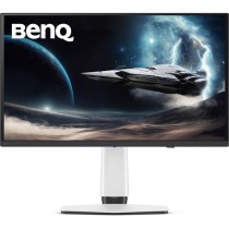 MOBIUZ QD-OLED Gaming Monitor - EX271UZ - MOBIUZ QD-OLED, Gaming-Monitor — Buy in Cyprus with Fast Delivery