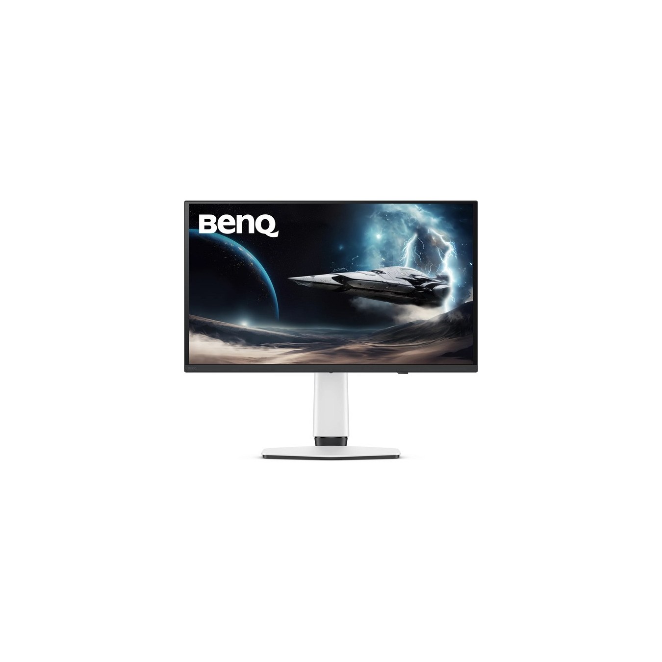 MOBIUZ QD-OLED Gaming Monitor - EX271UZ - MOBIUZ QD-OLED, Gaming-Monitor — Buy in Cyprus with Fast Delivery