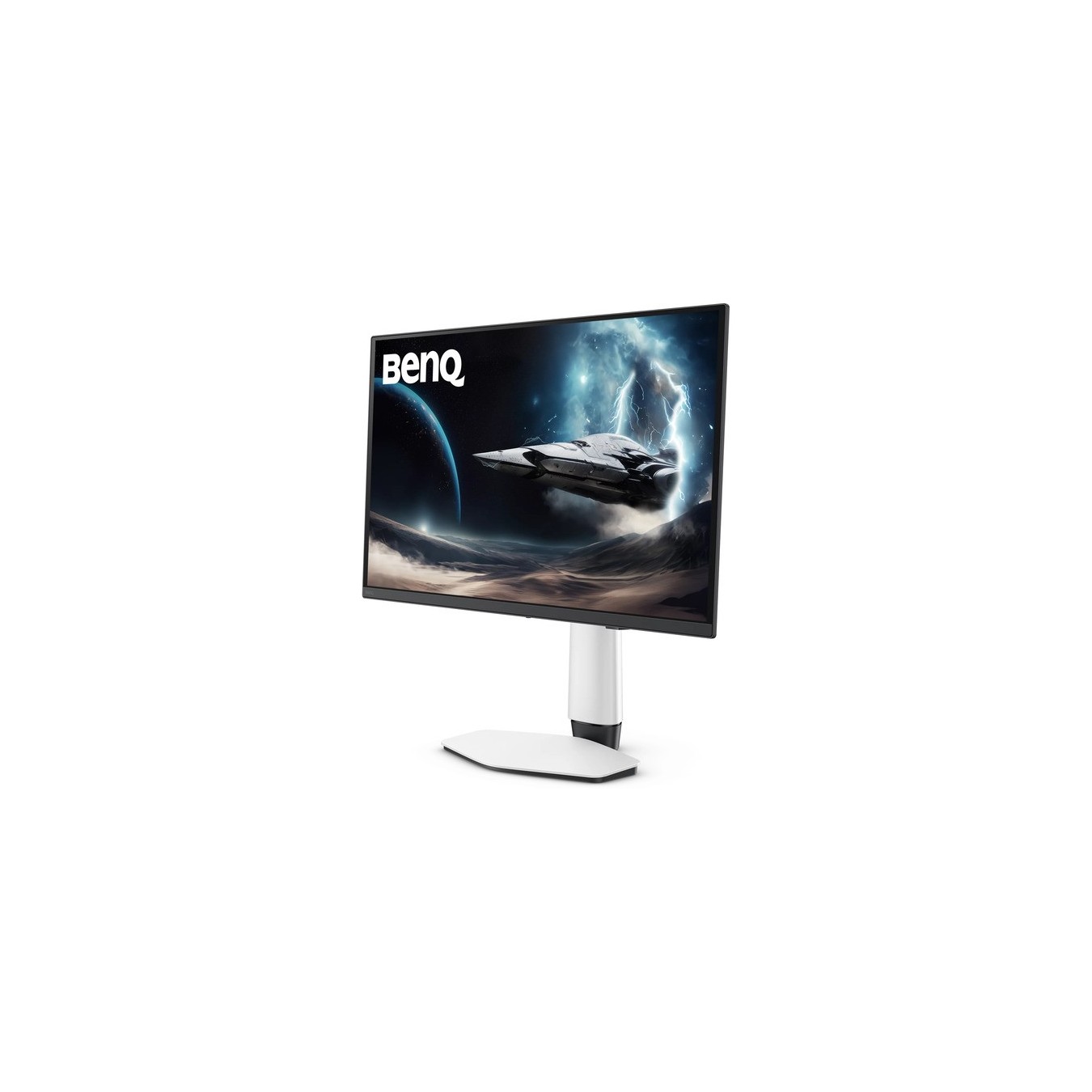 MOBIUZ QD-OLED Gaming Monitor - EX271UZ - MOBIUZ QD-OLED, Gaming-Monitor — Buy in Cyprus with Fast Delivery