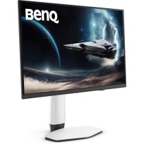 MOBIUZ QD-OLED Gaming Monitor - EX271UZ - MOBIUZ QD-OLED, Gaming-Monitor — Buy in Cyprus with Fast Delivery
