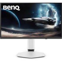 MOBIUZ QD-OLED Gaming Monitor - EX271UZ - MOBIUZ QD-OLED, Gaming-Monitor — Buy in Cyprus with Fast Delivery