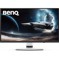 MOBIUZ QD-OLED Gaming Monitor - EX271UZ - MOBIUZ QD-OLED, Gaming-Monitor — Buy in Cyprus with Fast Delivery