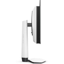 MOBIUZ QD-OLED Gaming Monitor - EX271UZ - MOBIUZ QD-OLED, Gaming-Monitor — Buy in Cyprus with Fast Delivery