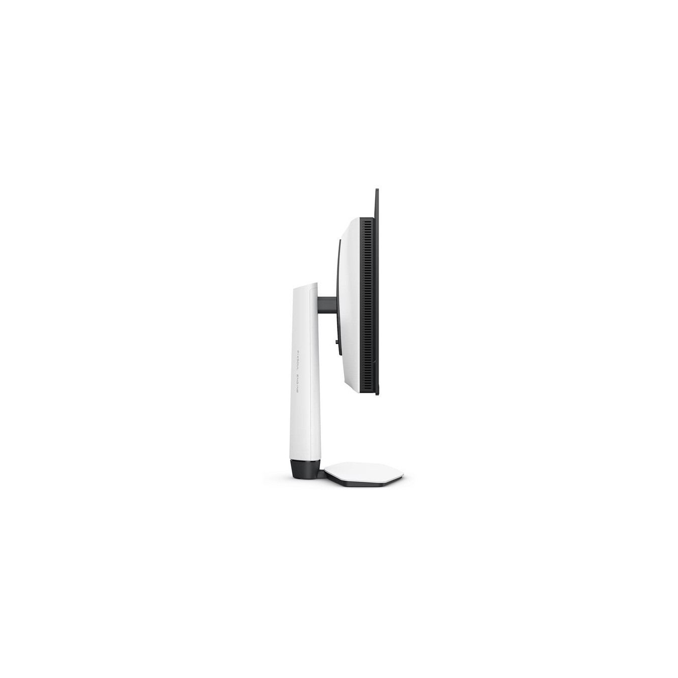 MOBIUZ QD-OLED Gaming Monitor - EX271UZ - MOBIUZ QD-OLED, Gaming-Monitor — Buy in Cyprus with Fast Delivery