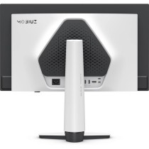 MOBIUZ QD-OLED Gaming Monitor - EX271UZ - MOBIUZ QD-OLED, Gaming-Monitor — Buy in Cyprus with Fast Delivery