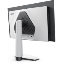 MOBIUZ QD-OLED Gaming Monitor - EX271UZ - MOBIUZ QD-OLED, Gaming-Monitor — Buy in Cyprus with Fast Delivery