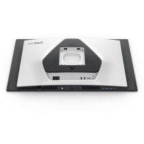 MOBIUZ QD-OLED Gaming Monitor - EX271UZ - MOBIUZ QD-OLED, Gaming-Monitor — Buy in Cyprus with Fast Delivery