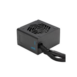 Buy Fortron FSP VITA PPA7508205 - 750W 80 PLUS Gold ATX 3.1 Ready Non-Modular Po... in Cyprus, Nicosia, Limassol, Larnaka, Pafos
