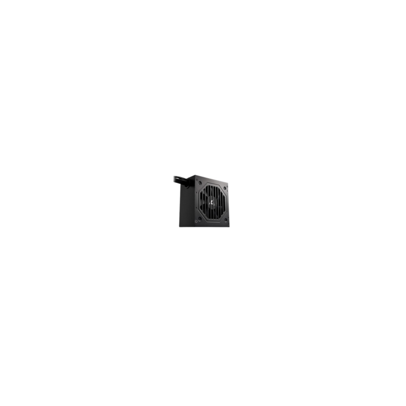 Sharkoon Rebel P10 - 750W Fully-Modular ATX PSU - Cybenetics Silver, Black — Buy in Cyprus with Fast Delivery