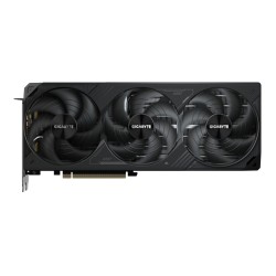 Buy GIGABYTE GeForce RTX 5080 - WINDFORCE SFF, 16GB GDDR7, 2670MHz, Black in Cyprus, Nicosia, Limassol, Larnaka, Pafos