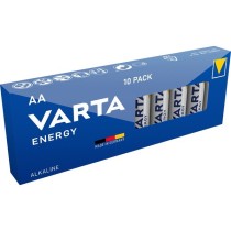 Energy Battery - Battery — Buy in Cyprus with Fast Delivery