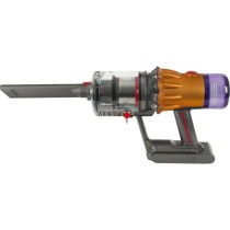 Stick Vacuum Cleaner - V12 Detect Slim Absolute (2023) - Stick Vacuum Cleaner — Buy in Cyprus with Fast Delivery