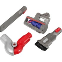 Stick Vacuum Cleaner - V12 Detect Slim Absolute (2023) - Stick Vacuum Cleaner — Buy in Cyprus with Fast Delivery