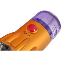 Stick Vacuum Cleaner - V12 Detect Slim Absolute (2023) - Stick Vacuum Cleaner — Buy in Cyprus with Fast Delivery