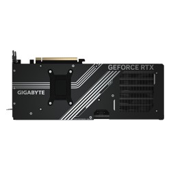 GIGABYTE GeForce RTX 5080 WINDFORCE OC SFF 16GB GDDR7 2670MHz Black (Boxed) — Buy in Cyprus with Fast Delivery