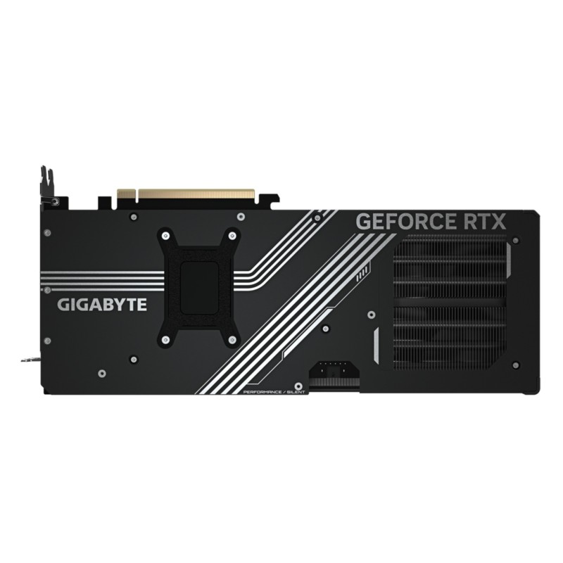 Buy GIGABYTE GeForce RTX 5080 - WINDFORCE SFF, 16GB GDDR7, 2670MHz, Black in Cyprus, Nicosia, Limassol, Larnaka, Pafos