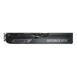 Buy GIGABYTE GeForce RTX 5080 - WINDFORCE SFF, 16GB GDDR7, 2670MHz, Black in Cyprus, Nicosia, Limassol, Larnaka, Pafos
