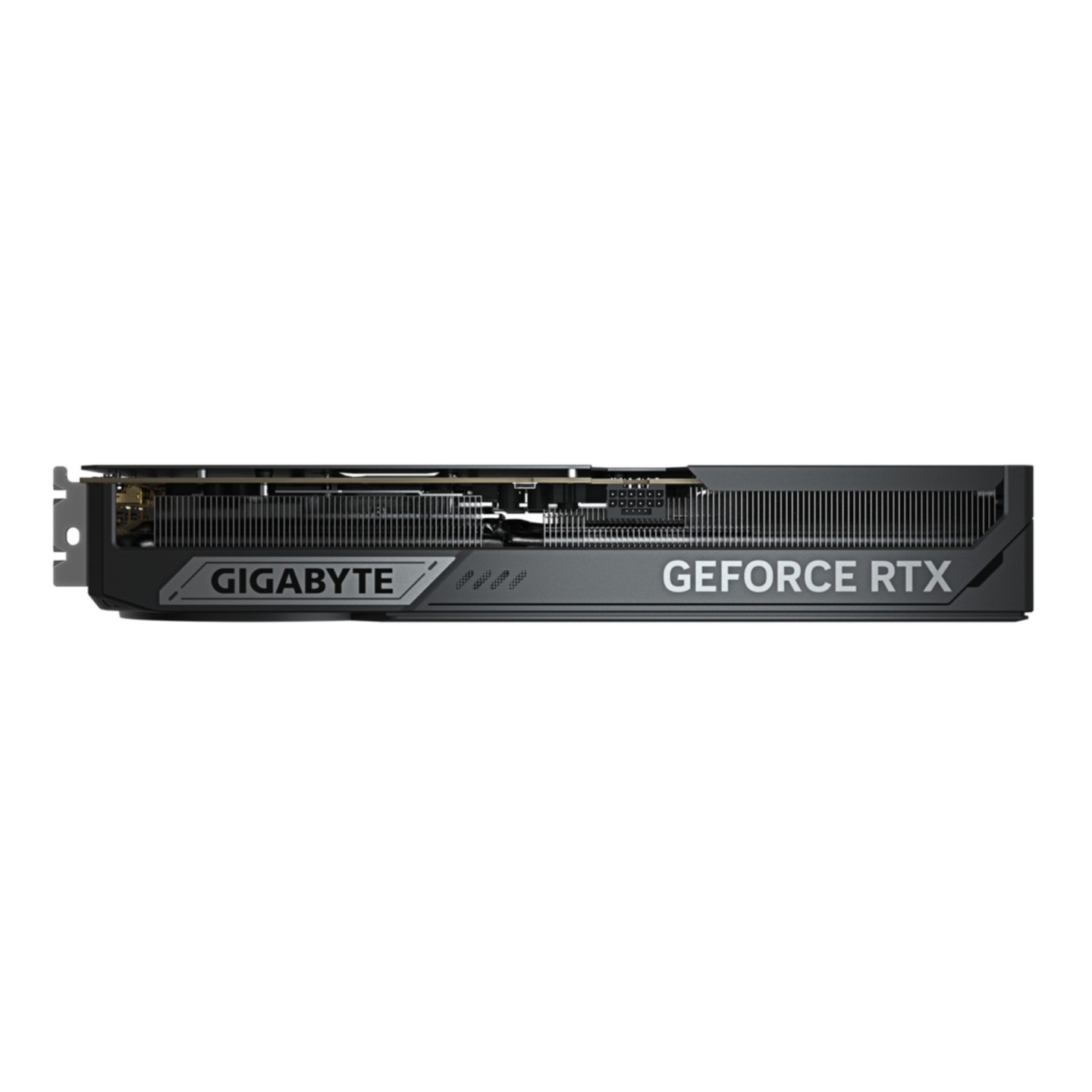 GIGABYTE GeForce RTX 5080 WINDFORCE OC SFF 16GB GDDR7 2670MHz Black (Boxed) — Buy in Cyprus with Fast Delivery
