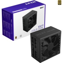 PC power supply - C850 GOLD CORE - PC power supply — Buy in Cyprus with Fast Delivery