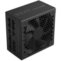PC power supply - C850 GOLD CORE - PC power supply — Buy in Cyprus with Fast Delivery