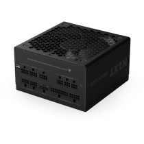 PC power supply - C850 GOLD CORE - PC power supply — Buy in Cyprus with Fast Delivery