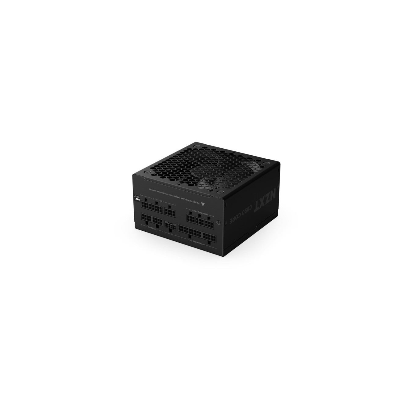 PC power supply - C850 GOLD CORE - PC power supply — Buy in Cyprus with Fast Delivery