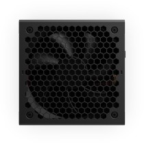 PC power supply - C850 GOLD CORE - PC power supply — Buy in Cyprus with Fast Delivery
