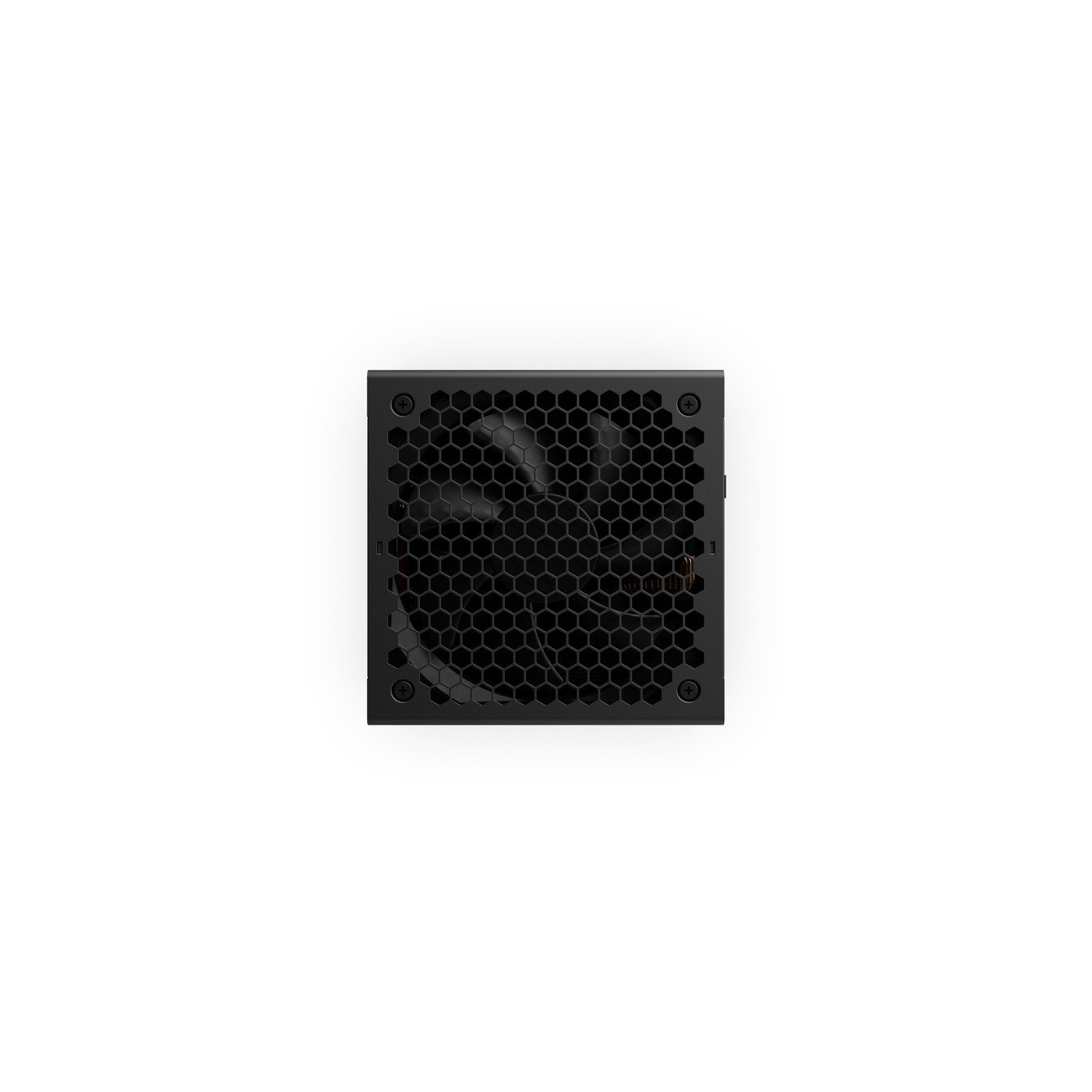 PC power supply - C850 GOLD CORE - PC power supply — Buy in Cyprus with Fast Delivery