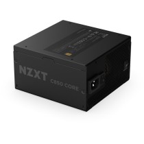 PC power supply - C850 GOLD CORE - PC power supply — Buy in Cyprus with Fast Delivery