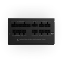 PC power supply - C850 GOLD CORE - PC power supply — Buy in Cyprus with Fast Delivery