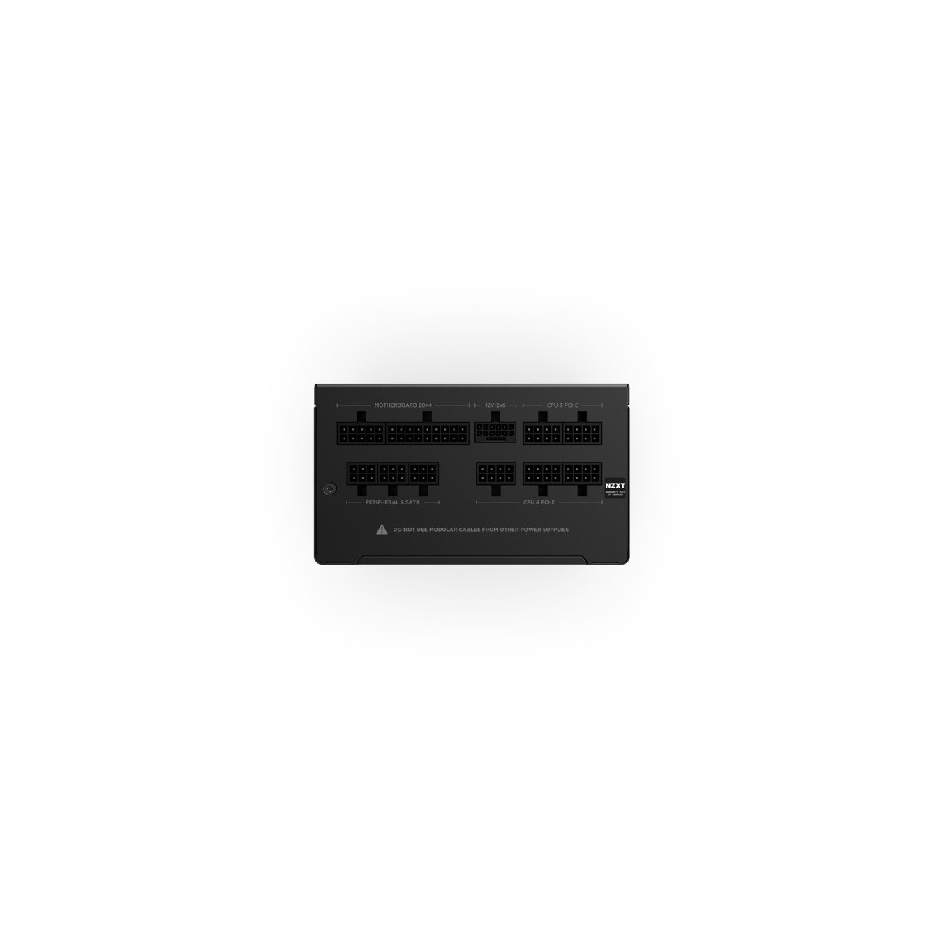 PC power supply - C850 GOLD CORE - PC power supply — Buy in Cyprus with Fast Delivery